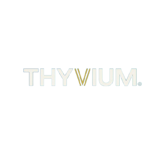 Thyvium
